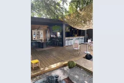 6010 NE 2nd Ave, Miami, FL 33137 - Photo 6
