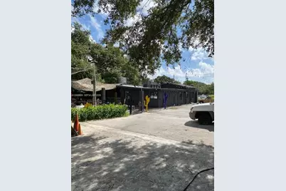 6010 NE 2nd Ave, Miami, FL 33137 - Photo 10