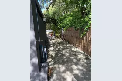 6010 NE 2nd Ave, Miami, FL 33137 - Photo 16