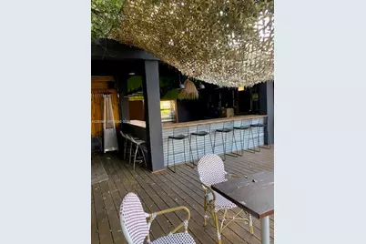 6010 NE 2nd Ave, Miami, FL 33137 - Photo 8