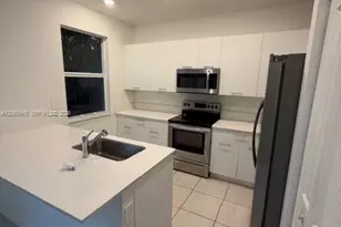 12527 NW 24th Ave, Miami, FL 33167 - Photo 2