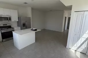 12527 NW 24th Ave, Miami, FL 33167 - Photo 8