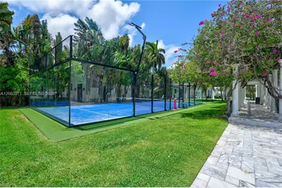 900 S Northlake Dr, Hollywood, FL 33019 - Photo 16
