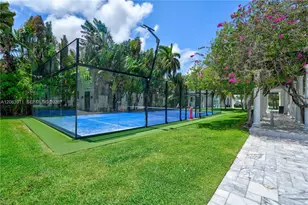 900 S North Lake Dr, Hollywood, FL 33019 - Photo 16