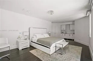 900 S North Lake Dr, Hollywood, FL 33019 - Photo 66