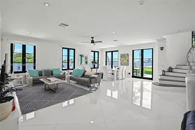 900 S Northlake Dr, Hollywood, FL 33019 - Photo 88