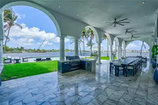 900 S North Lake Dr, Hollywood, FL 33019 - Photo 70
