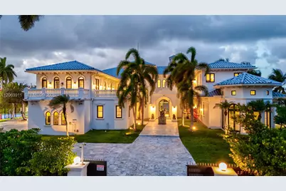 900 S Northlake Dr, Hollywood, FL 33019 - Photo 12