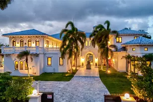 900 S North Lake Dr, Hollywood, FL 33019 - Photo 12