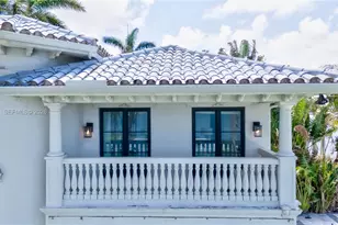 900 S North Lake Dr, Hollywood, FL 33019 - Photo 82
