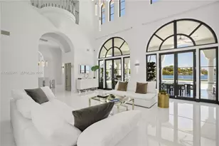 900 S North Lake Dr, Hollywood, FL 33019 - Photo 22
