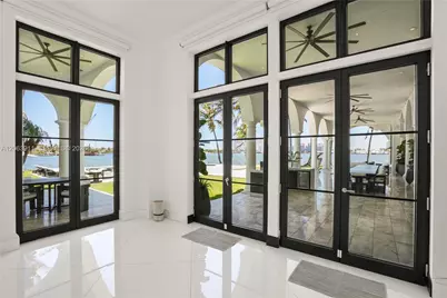 900 S Northlake Dr, Hollywood, FL 33019 - Photo 20