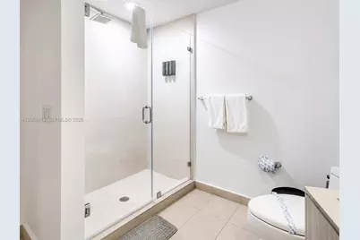 4111 S Ocean Dr #1812, Hollywood, FL 33019 - Photo 14