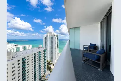 4111 S Ocean Dr #1812, Hollywood, FL 33019 - Photo 6