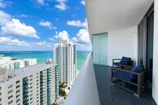4111 S Ocean Dr, Hollywood, FL 33019 - Photo 6