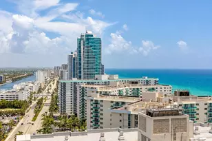4111 S Ocean Dr, Hollywood, FL 33019 - Photo 8