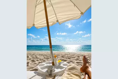 4111 S Ocean Dr #1812, Hollywood, FL 33019 - Photo 18