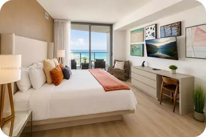 4111 S Ocean Dr #1812, Hollywood, FL 33019 - Photo 10