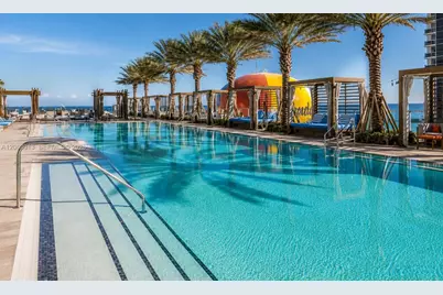 4111 S Ocean Dr #1812, Hollywood, FL 33019 - Photo 24