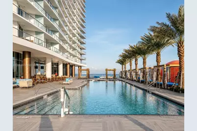 4111 S Ocean Dr #1812, Hollywood, FL 33019 - Photo 26
