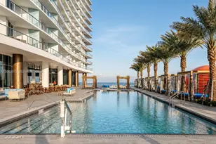4111 S Ocean Dr, Hollywood, FL 33019 - Photo 26