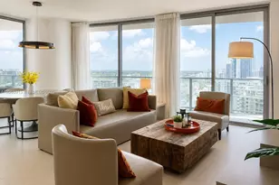 4111 S Ocean Dr, Hollywood, FL 33019 - Photo 1