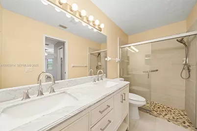 2418 Hidden Creek Cir, Sebring, FL 33870 - Photo 48
