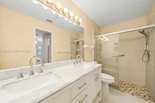 2418 Hidden Creek Cir, Sebring, FL 33870 - Photo 48