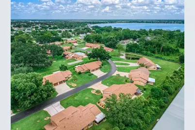 2418 Hidden Creek Cir, Sebring, FL 33870 - Photo 22