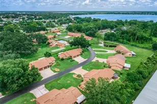 2418 Hidden Creek Cir, Sebring, FL 33870 - Photo 22