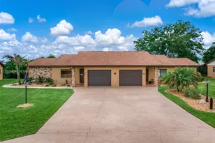 2418 Hidden Creek Cir, Sebring, FL 33870 - Photo 4