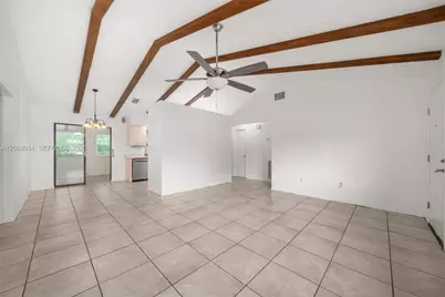 2418 Hidden Creek Cir, Sebring, FL 33870 - Photo 34
