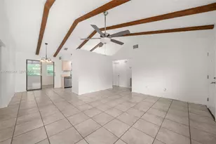 2418 Hidden Creek Cir, Sebring, FL 33870 - Photo 34