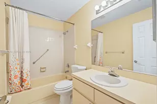 2418 Hidden Creek Cir, Sebring, FL 33870 - Photo 38