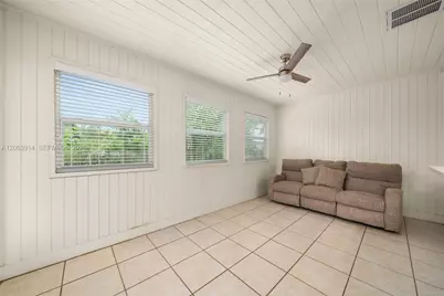 2418 Hidden Creek Cir, Sebring, FL 33870 - Photo 54