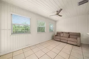 2418 Hidden Creek Cir, Sebring, FL 33870 - Photo 54
