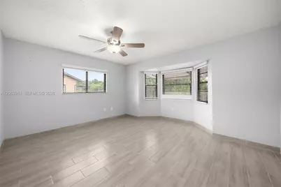 2418 Hidden Creek Cir, Sebring, FL 33870 - Photo 50
