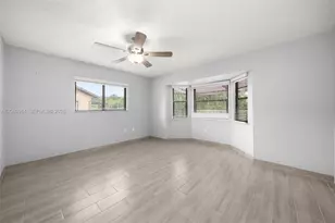 2418 Hidden Creek Cir, Sebring, FL 33870 - Photo 50