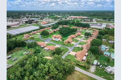 2418 Hidden Creek Cir, Sebring, FL 33870 - Photo 18