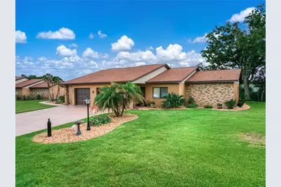 2418 Hidden Creek Cir, Sebring, FL 33870 - Photo 6