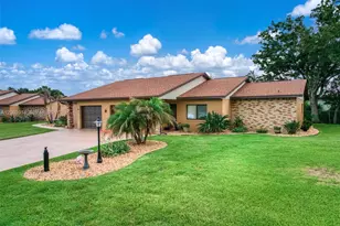 2418 Hidden Creek Cir, Sebring, FL 33870 - Photo 6