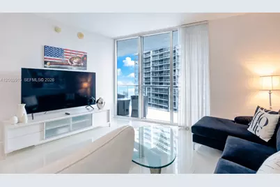 475 Brickell Ave #4511, Miami, FL 33131 - Photo 2
