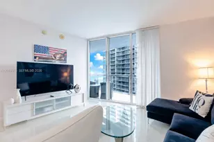475 Brickell Ave, Miami, FL 33131 - Photo 2