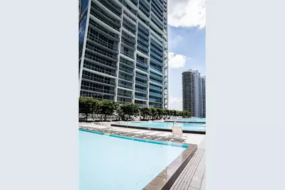 475 Brickell Ave #4511, Miami, FL 33131 - Photo 36