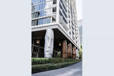 475 Brickell Ave #4511, Miami, FL 33131 - Photo 72