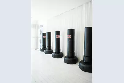 475 Brickell Ave #4511, Miami, FL 33131 - Photo 56