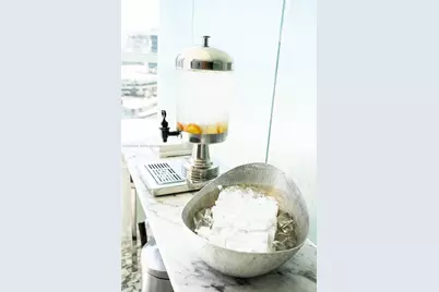 475 Brickell Ave #4511, Miami, FL 33131 - Photo 86