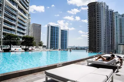 475 Brickell Ave #4511, Miami, FL 33131 - Photo 30