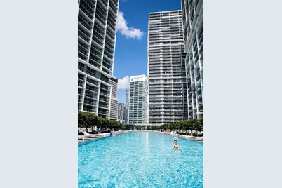 475 Brickell Ave #4511, Miami, FL 33131 - Photo 22