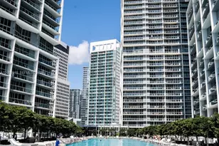475 Brickell Ave, Miami, FL 33131 - Photo 22